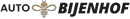 Logo Auto Bijenhof